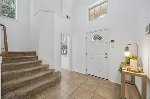 6302 Hadley Rock Dr, Katy, TX 77494 - Photo 8