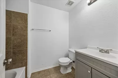 6302 Hadley Rock Drive, Katy, TX 77494 - Photo 32