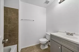 6302 Hadley Rock Dr, Katy, TX 77494 - Photo 32