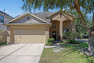 6302 Hadley Rock Dr, Katy, TX 77494 - Photo 1