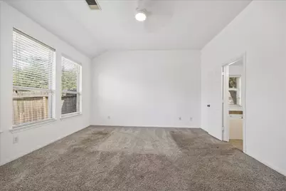 6302 Hadley Rock Drive, Katy, TX 77494 - Photo 4