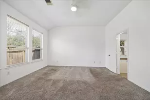 6302 Hadley Rock Dr, Katy, TX 77494 - Photo 4