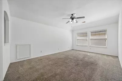 6302 Hadley Rock Drive, Katy, TX 77494 - Photo 28