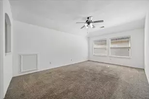 6302 Hadley Rock Dr, Katy, TX 77494 - Photo 28