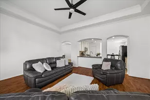 6302 Hadley Rock Dr, Katy, TX 77494 - Photo 14