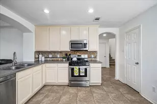 6302 Hadley Rock Dr, Katy, TX 77494 - Photo 18