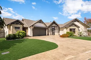 1227 Gruene Valley Cir, New Braunfels, TX 78130 - Photo 1