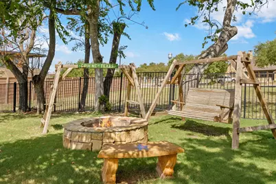 1227 Gruene Valley Circle, New Braunfels, TX 78130 - Photo 24