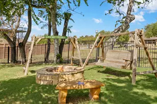 1227 Gruene Valley Cir, New Braunfels, TX 78130 - Photo 24