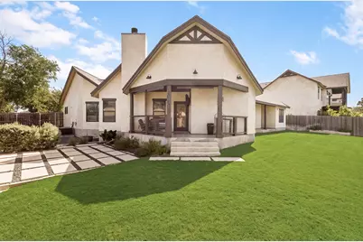 1227 Gruene Valley Circle, New Braunfels, TX 78130 - Photo 22