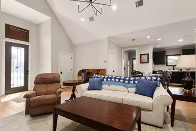1227 Gruene Valley Circle, New Braunfels, TX 78130 - Photo 4