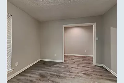 25311 Mill Pond Lane, Spring, TX 77373 - Photo 8