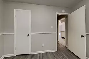 25311 Mill Pond Ln, Spring, TX 77373 - Photo 14