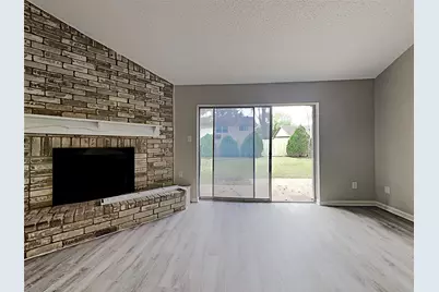 25311 Mill Pond Lane, Spring, TX 77373 - Photo 4