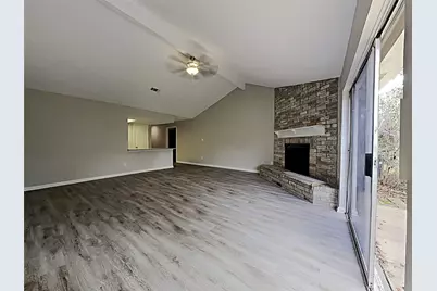 25311 Mill Pond Lane, Spring, TX 77373 - Photo 2