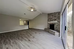 25311 Mill Pond Ln, Spring, TX 77373 - Photo 2