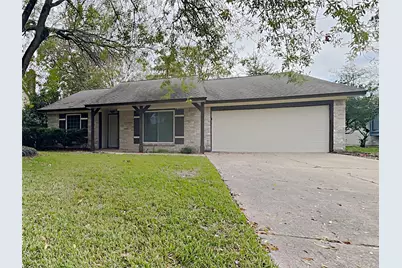 25311 Mill Pond Lane, Spring, TX 77373 - Photo 1