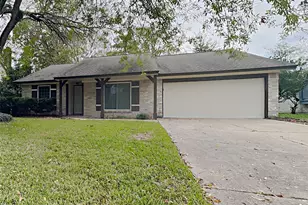 25311 Mill Pond Ln, Spring, TX 77373 - Photo 1