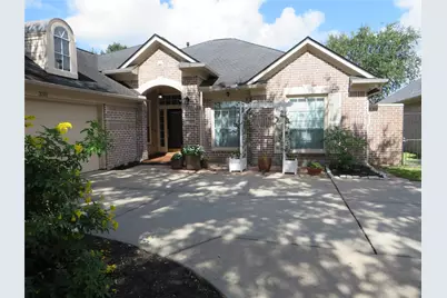 3311 McMahon Lane, Missouri City, TX 77459 - Photo 2