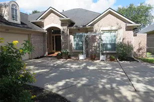 3311 Mcmahon Ln, Missouri City, TX 77459 - Photo 2