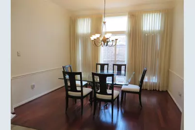 3311 McMahon Lane, Missouri City, TX 77459 - Photo 4