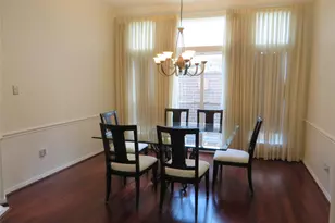 3311 Mcmahon Ln, Missouri City, TX 77459 - Photo 4