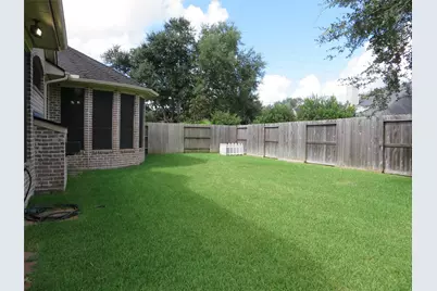 3311 McMahon Lane, Missouri City, TX 77459 - Photo 14
