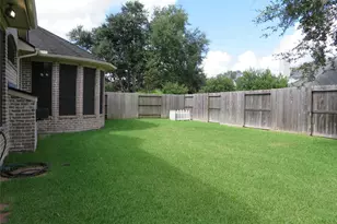 3311 Mcmahon Ln, Missouri City, TX 77459 - Photo 14