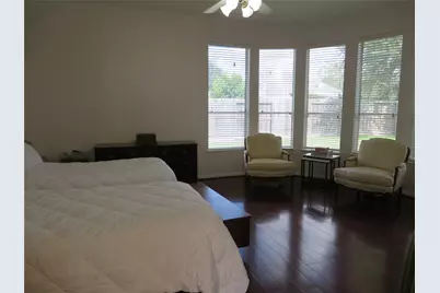 3311 McMahon Lane, Missouri City, TX 77459 - Photo 8