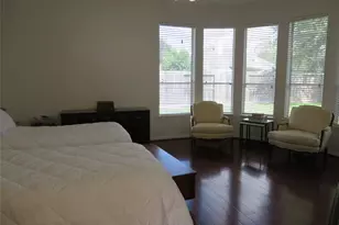 3311 Mcmahon Ln, Missouri City, TX 77459 - Photo 8