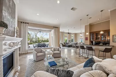 11610 Montmarte Boulevard, Houston, TX 77082 - Photo 4