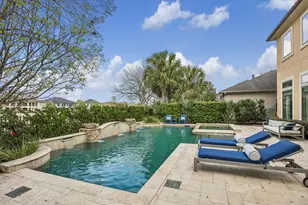 11610 Montmarte Blvd, Houston, TX 77082 - Photo 32