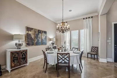 11610 Montmarte Boulevard, Houston, TX 77082 - Photo 8