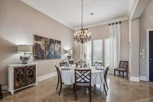 11610 Montmarte Blvd, Houston, TX 77082 - Photo 8