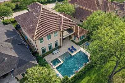 11610 Montmarte Boulevard, Houston, TX 77082 - Photo 2