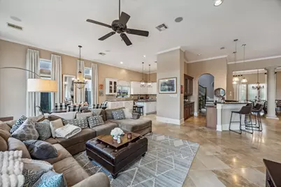 11610 Montmarte Boulevard, Houston, TX 77082 - Photo 16