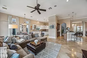 11610 Montmarte Blvd, Houston, TX 77082 - Photo 16