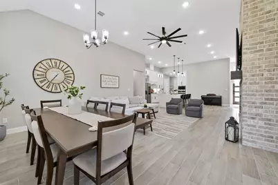 87 Waterford Way, Montgomery, TX 77356 - Photo 16