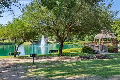 87 Waterford Way, Montgomery, TX 77356 - Photo 44