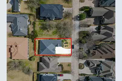 87 Waterford Way, Montgomery, TX 77356 - Photo 38