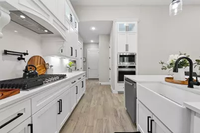 87 Waterford Way, Montgomery, TX 77356 - Photo 10