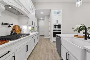 87 Waterford Way, Montgomery, TX 77356 - Photo 10