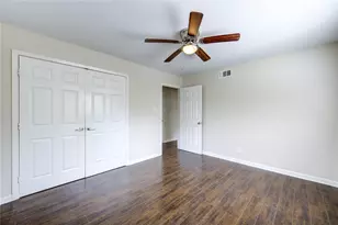 9611 Greenwillow St, Houston, TX 77096 - Photo 20