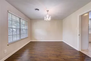 9611 Greenwillow St, Houston, TX 77096 - Photo 16