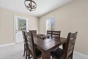 23418 Briarcreek Blvd, Spring, TX 77373 - Photo 10