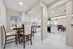 23418 Briarcreek Blvd, Spring, TX 77373 - Photo 20