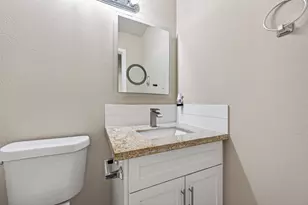 23418 Briarcreek Blvd, Spring, TX 77373 - Photo 22