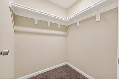23418 Briarcreek Boulevard, Spring, TX 77373 - Photo 30