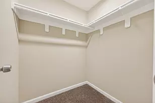 23418 Briarcreek Blvd, Spring, TX 77373 - Photo 30