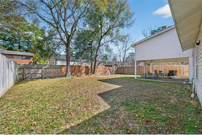 23418 Briarcreek Boulevard, Spring, TX 77373 - Photo 46